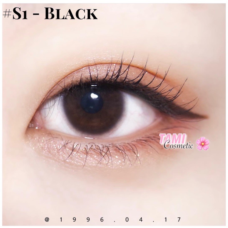 CHÌ KẺ MẮT EGLIPS SUPER SLIM AUTO LONG EYELINER