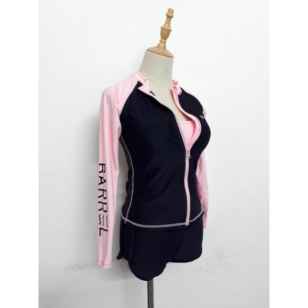 CÓ SẴN đồ bơi nữ Hàn Quốc thể thao - ảnh thật | BigBuy360 - bigbuy360.vn