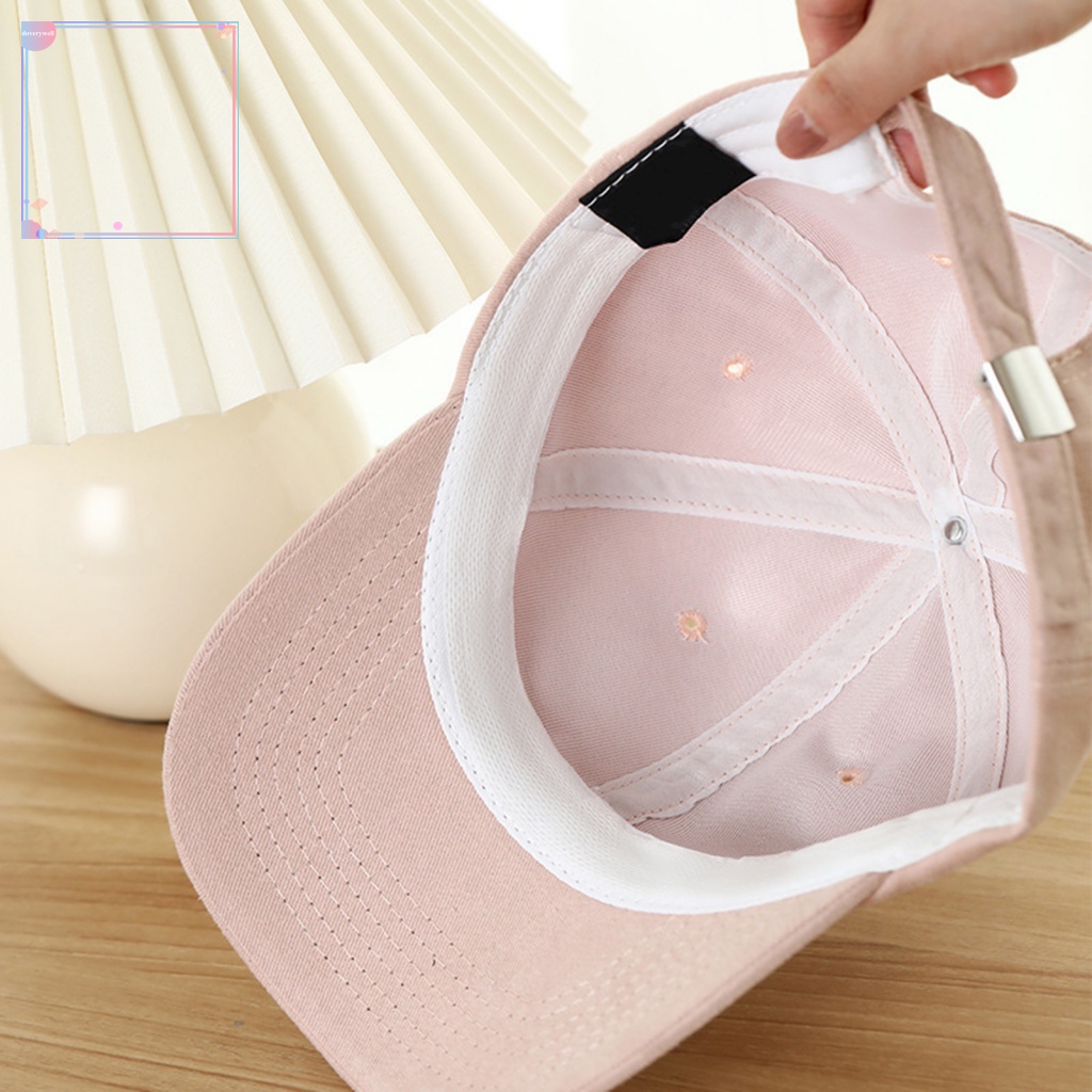 Miếng Dán Cổ Áo Gọn Nhẹ Thấm Hút Mồ Hôi Dùng Một Lần Tiện Dụng Cho Mùa Hè