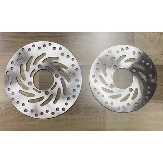 Đĩa thắng trước Airblade Click