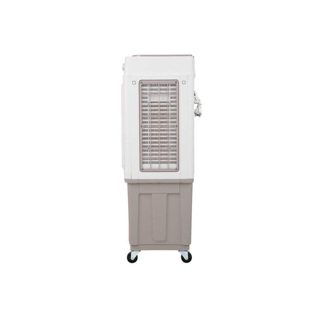 Quạt điều hoà Kangaroo KG50F62