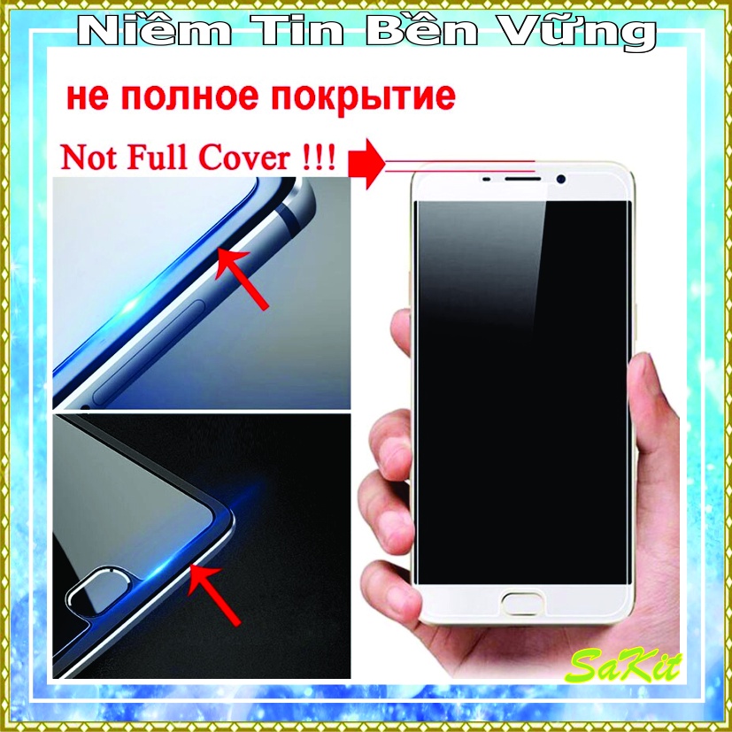 Kính cường lực trong suốt 2.5d, điện thoại ip 5,5s, 6, 6s, 7, 8, Se, 6plus, 6splus, 7plus, 8plus- tặng giấy lau.