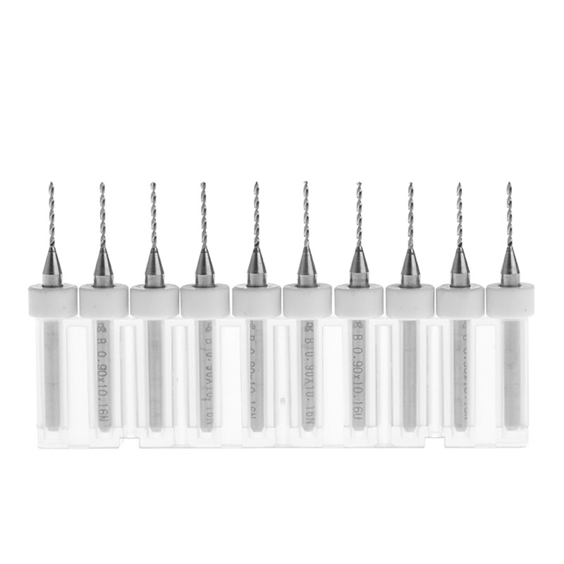 Mũi khoan xoắn ốc 1 / 8 &quot; chuyên dụng