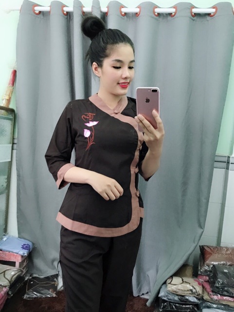 #đồ lam, Sét bộ tim phối viền | BigBuy360 - bigbuy360.vn