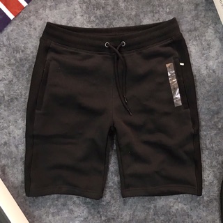 Quần Short Thể Thao VNXK