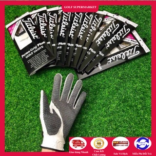 Găng tay golf, Bao tay golf