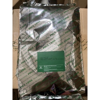 Trà Đen Phúc Long 500g Pha Trà Sữa (Date mới)