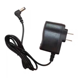 Dây sạc cân điện tử 6V
