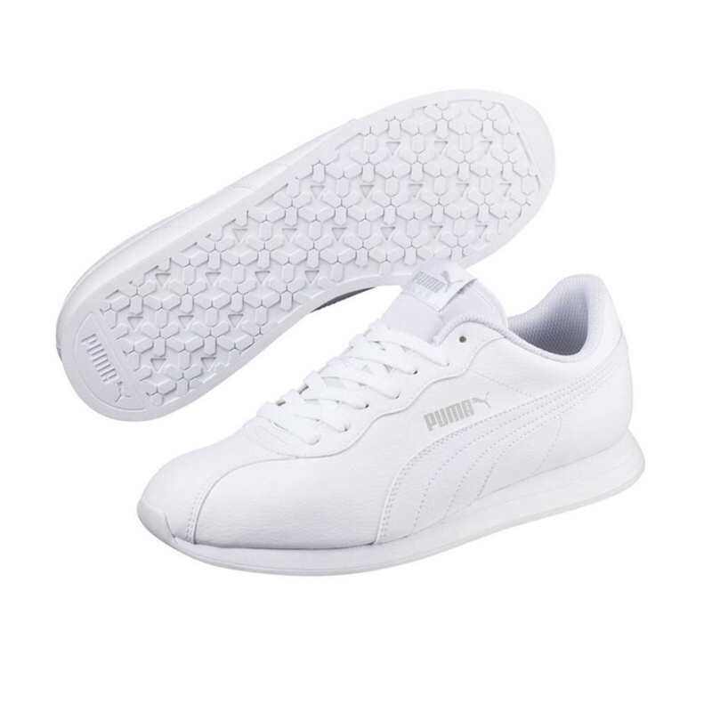 Giầy thể thao Pu.ma Turin Nhật bản