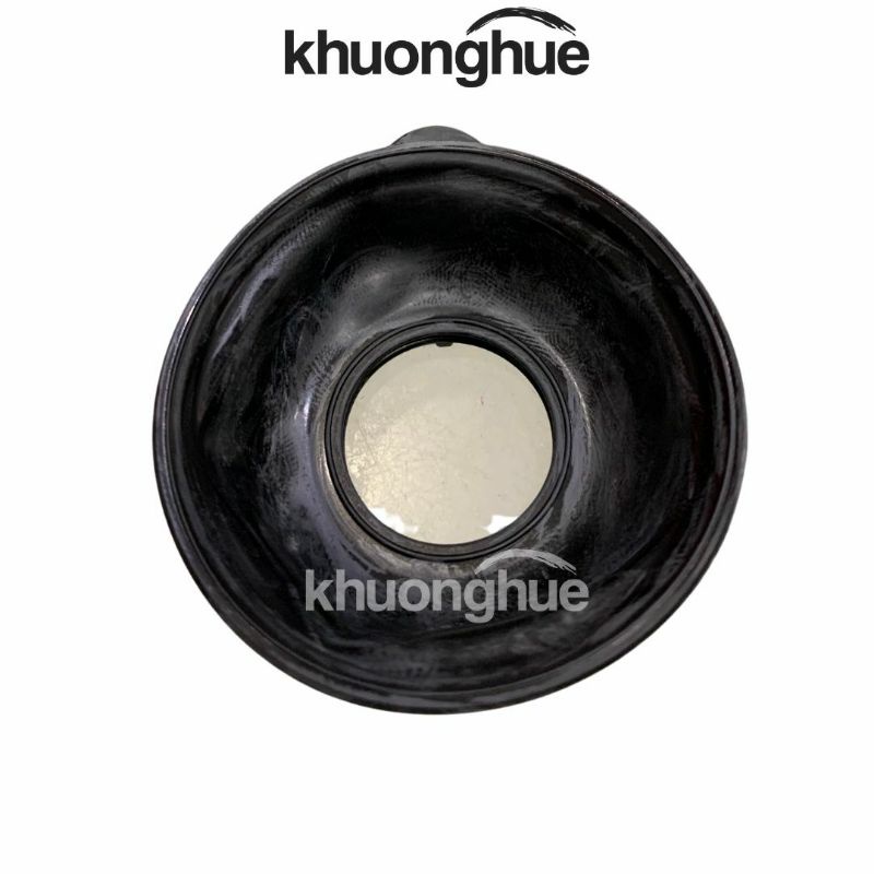 Màng ngăn van ga xe Exciter 135 5 số chính hãng Yanaha