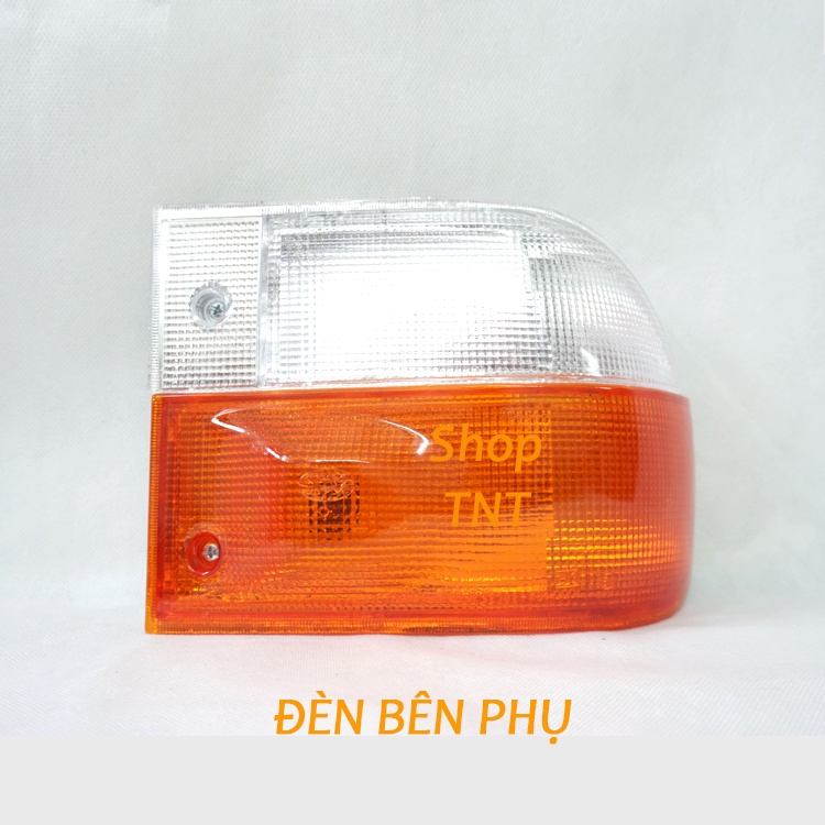 Đèn Xi Nhan Xe Tải HYUNDAI 1T, HYUNDAI 1T25 - TNX18