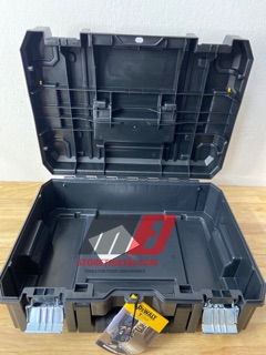 HỘP DỤNG CỤ DEWALT DWST17807