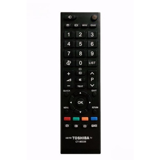 Remote / điều khiển tivi LG/Samsung các kiểu