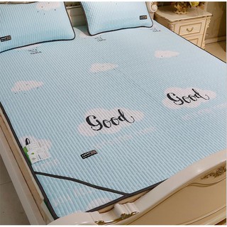 Chiếu điều hòa, chiếu tencel 2m x 2.2m cao cấp