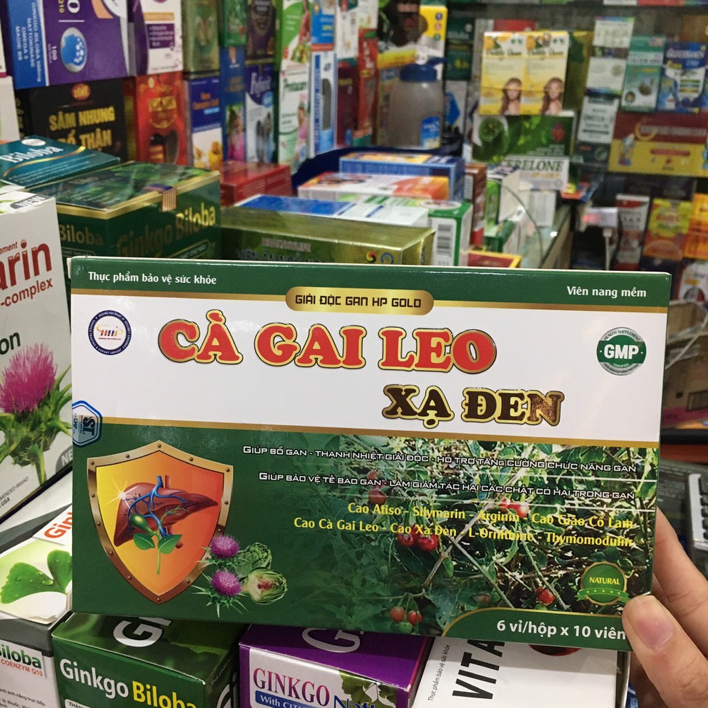 CÀ GAI LEO XẠ ĐEN,GIÚP GIẢI ĐỘC GAN (sản phẩm này không phải là thuốc không có tác dụng thay thế thuốc chữa bệnh)