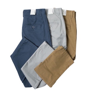 [KAKI CÔNG SỞ] Quần kaki dài nam ,chất đẹp, mát mẻ, phong cách trẻ trung, đứng đắn