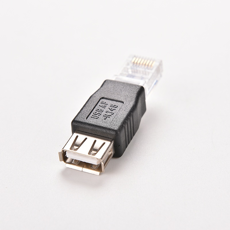 Đầu Chuyển Đổi Cổng Mạng Lan Sang Cổng Usb Rj45 Newnorthcast 0611 | BigBuy360 - bigbuy360.vn