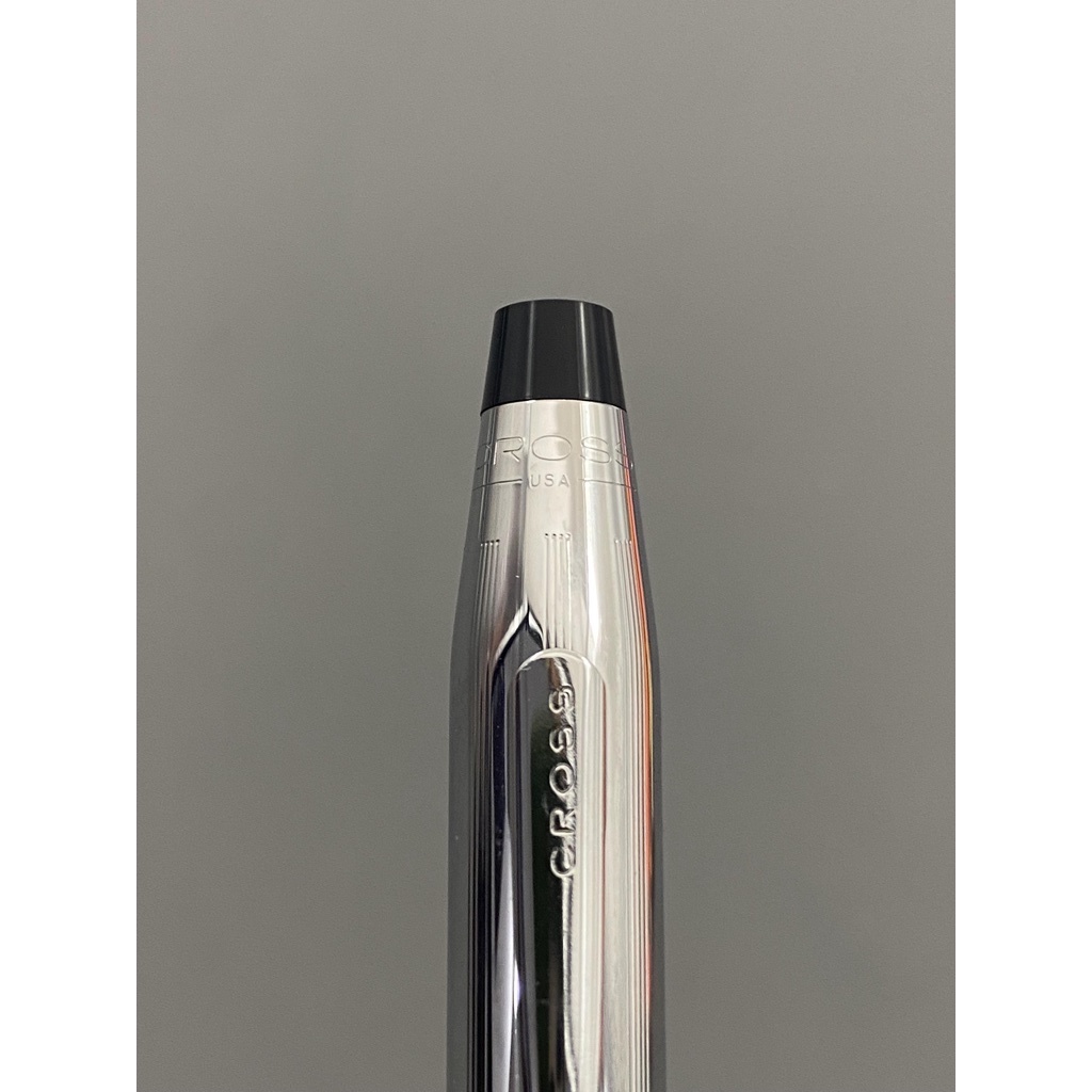 Bút chì xoay Cross made in U.S.A - 321.46966