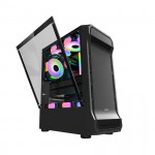 Vỏ máy tính MIK AH01