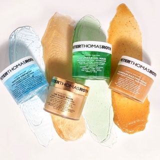 {Chính Hãng} Mặt Nạ Dưỡng Da PETER THOMAS ROTH Mask 50mL