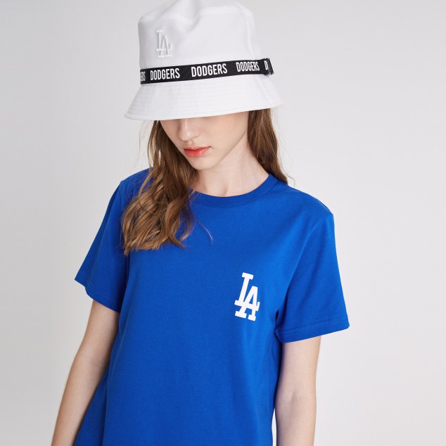 Áo thun LA Dodgers nam nữ