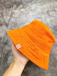 Mũ bucket Adidas[full tag code]