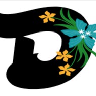 deahcollectionko.vn, Cửa hàng trực tuyến | BigBuy360 - bigbuy360.vn