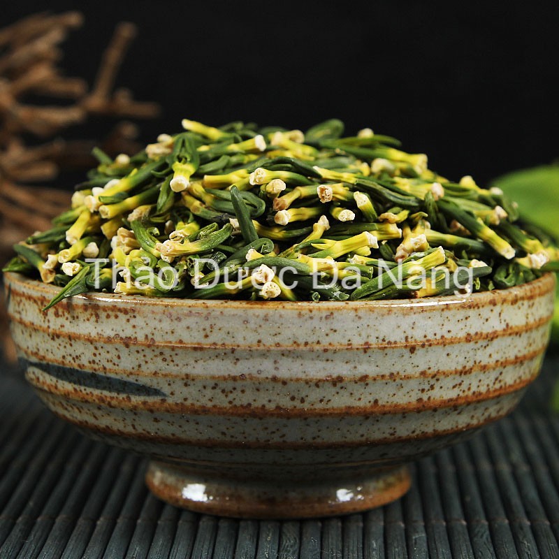 Tim Sen .Thơm ngon,không chất bảo quản 100 gram.