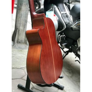 Đàn Guitar Ba Đờn CLASSICAL C-170J