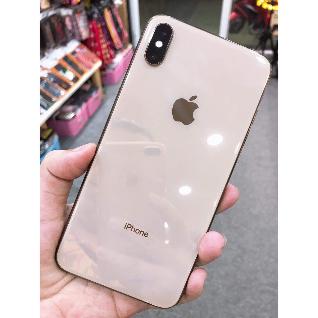 [ 8plus X Xs Xs Max ] Dán PPF Full Viền -  4 LỚP, ÁNH BẢY MẦU (100% HÀNG CHÍNH HÃNG) CÓ VIDEO HƯỚNG DẪN DÁN