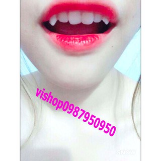 răng nanh - răng khểnh giả MSS73