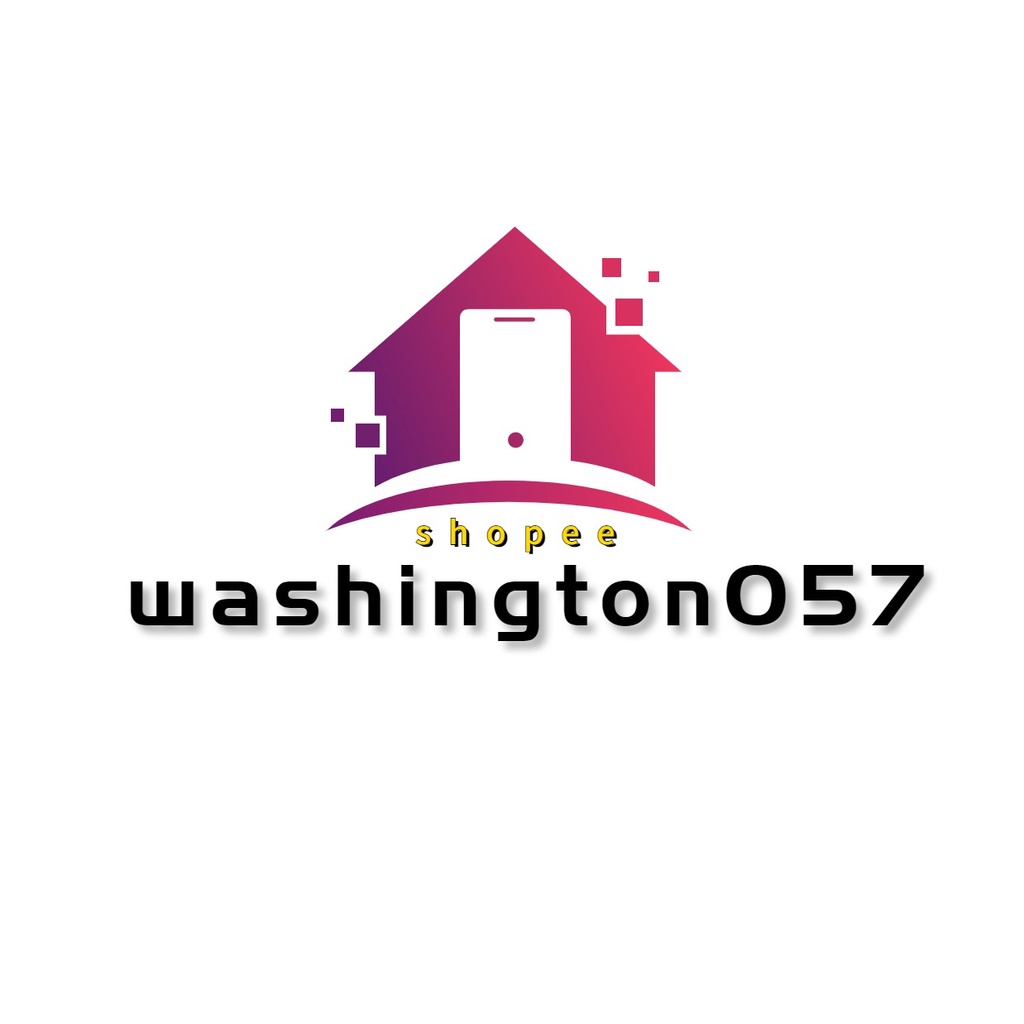 washington057.vn, Cửa hàng trực tuyến | BigBuy360 - bigbuy360.vn