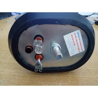 Sợi đốt bình nóng lạnh Ariston 50 lít