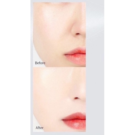 Xịt khoá make up Music flower giữ ẩm và bảo vệ lớp trang điểm bền lâu | BigBuy360 - bigbuy360.vn