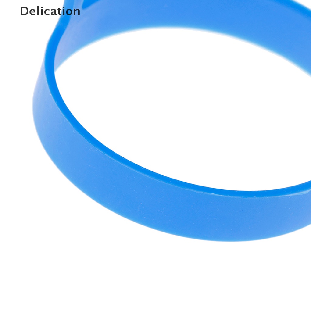 1 Chảo Chiên Vòng Tròn Bằng silicone