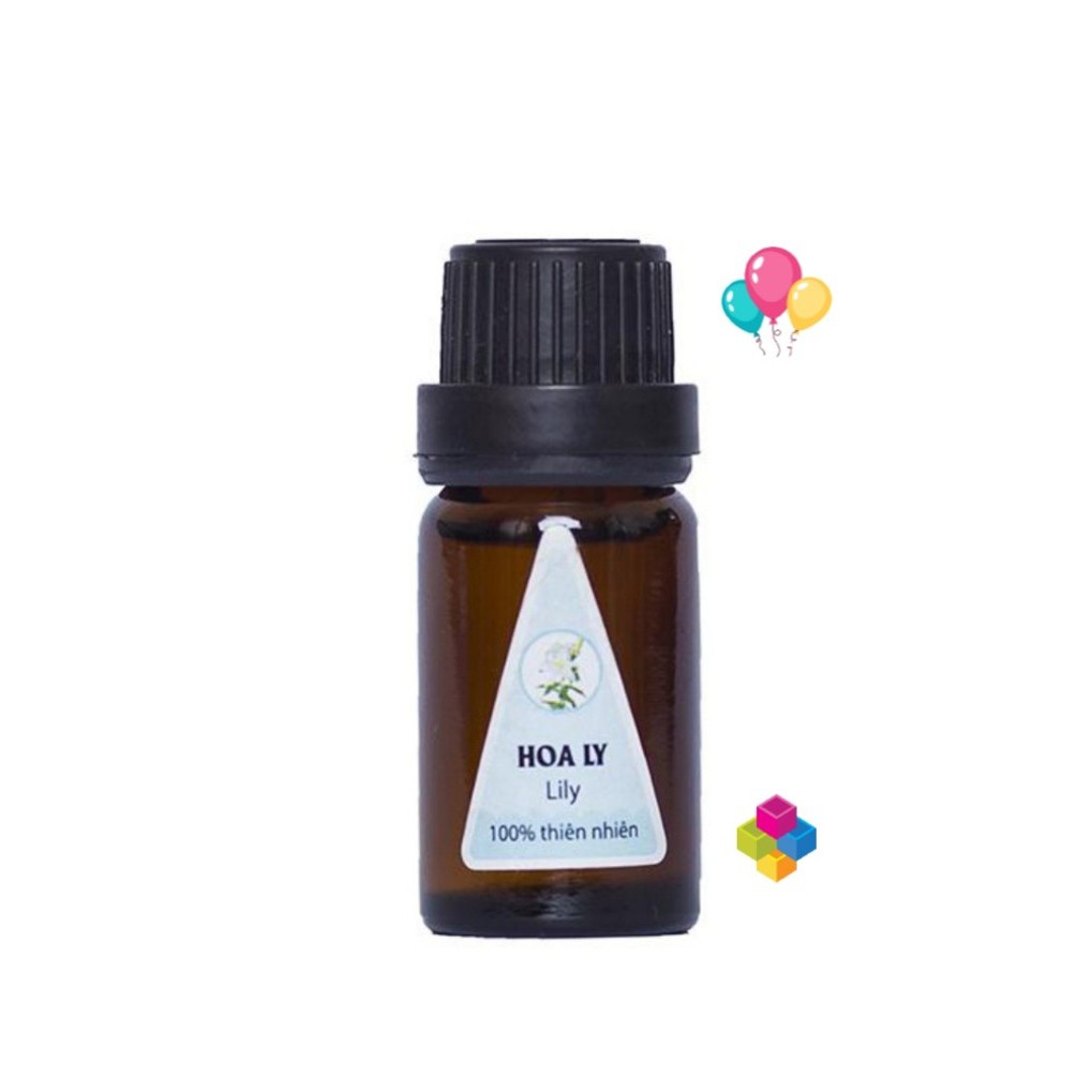 [X38] 2 lọ 5ml Tinh dầu thơm trầm hương, vani, cà phê …20 mùi tùy chọn khử mùi xe ô tô TATIZA37