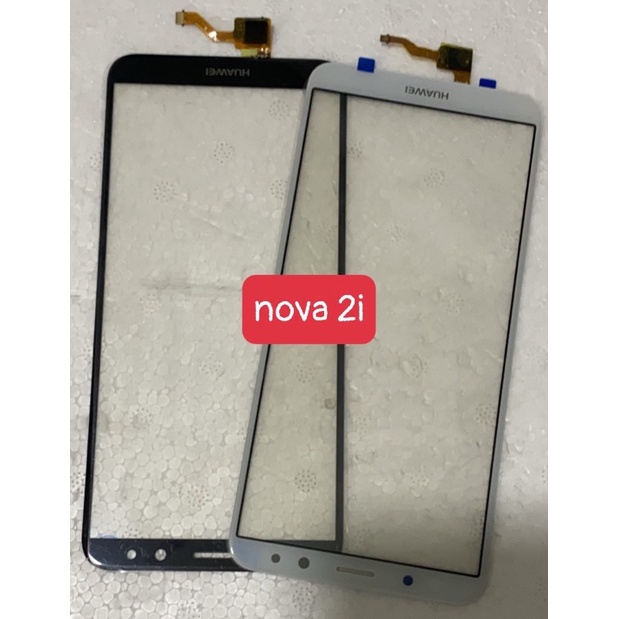 Cảm ứng thay thế huawei Nova 2i