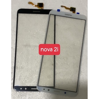 Cảm ứng thay thế huawei Nova 2i