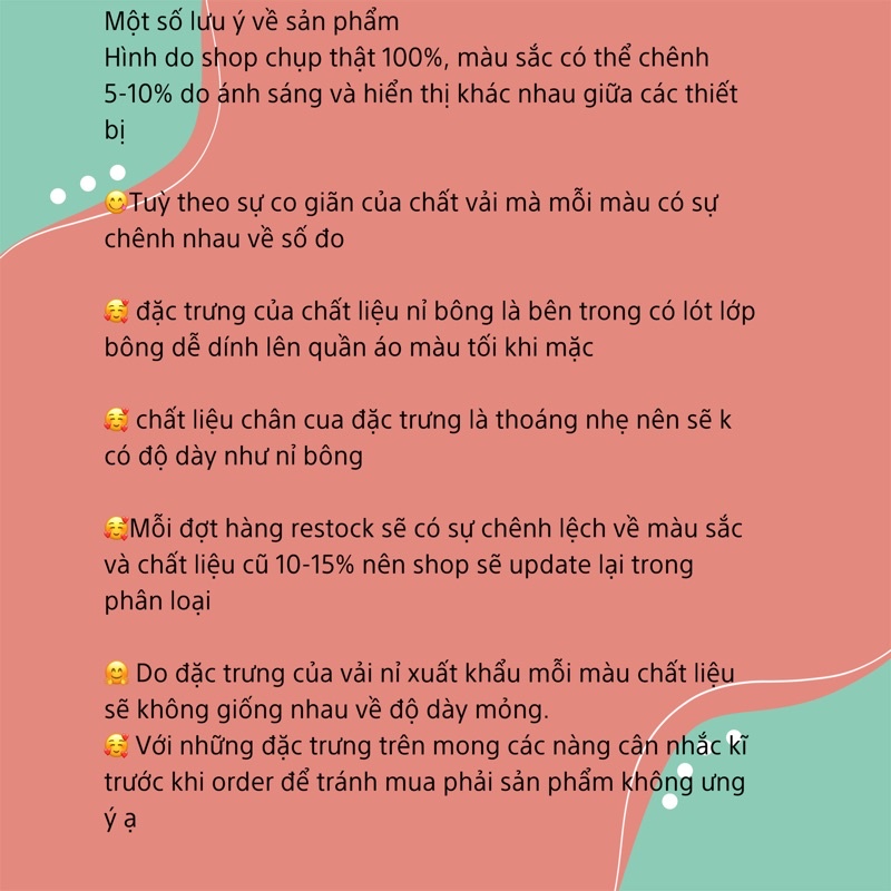 Khoác nỉ trơn tay thường.