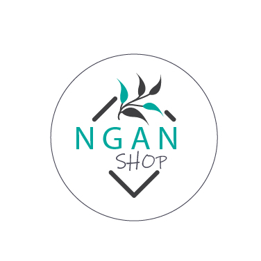 nganshop.vn