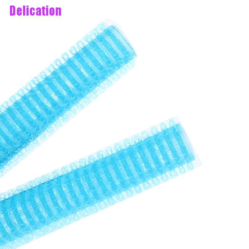 Máy Uốn Tóc Tiện Dụng Chất Lượng Cao