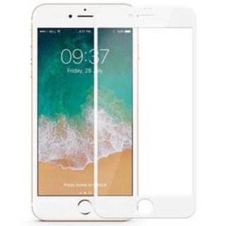 Kính cường lực iPhone 7 Plus/ 8 Plus FULL màn hình