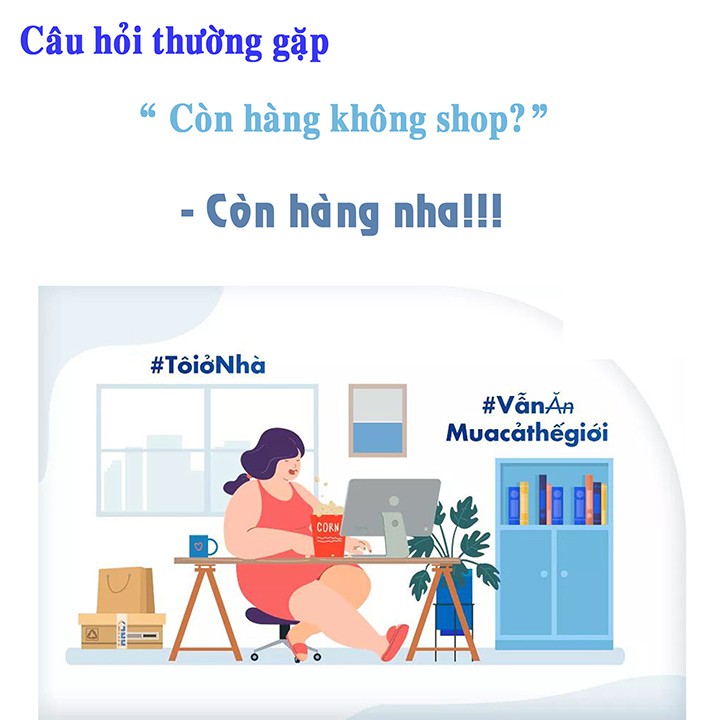 Thẻ bài quân nhân - Mặt dây chuyền lính siêu bền bảo hành trọn đời - hàng chất giá rẻ