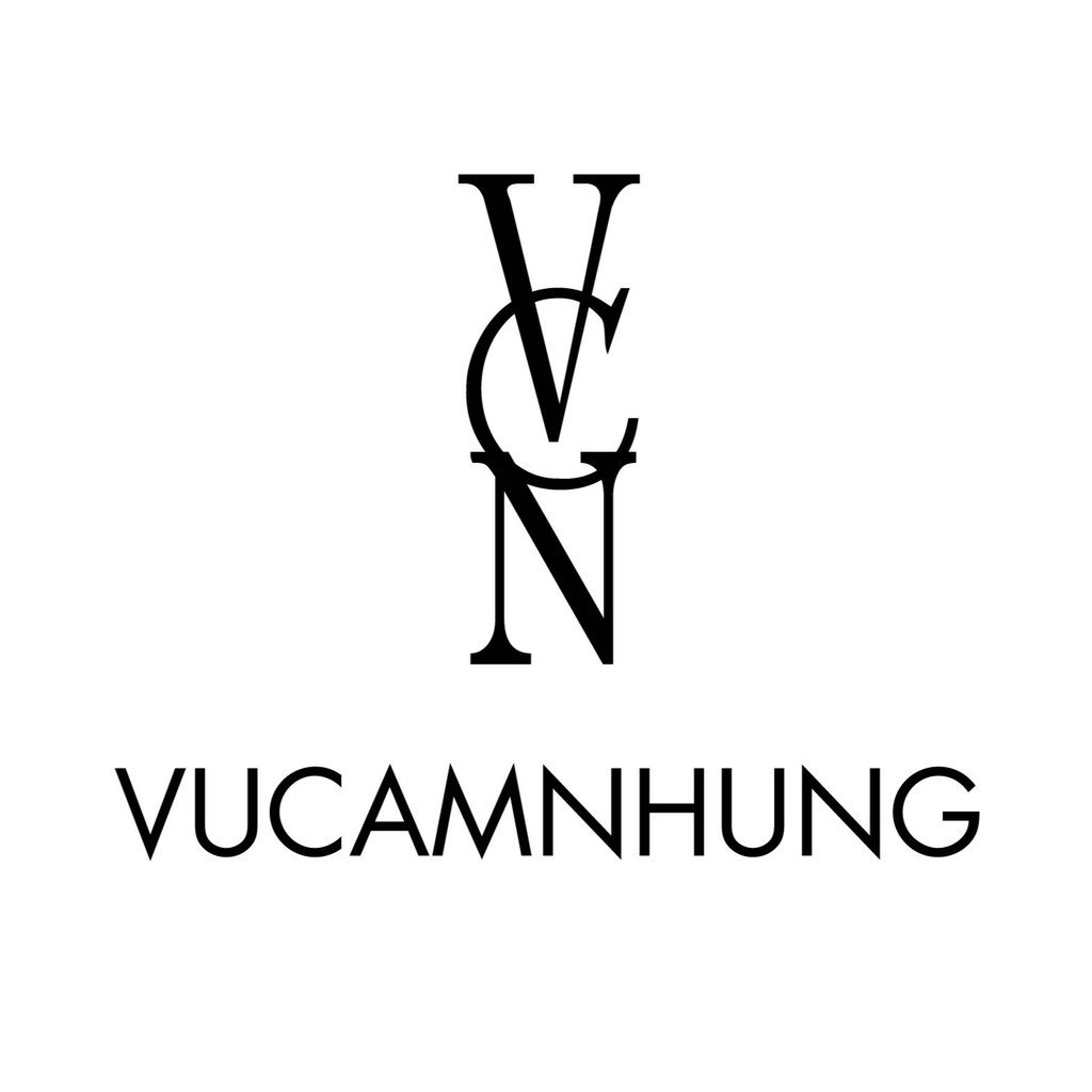Mỹ phẩm VCN
