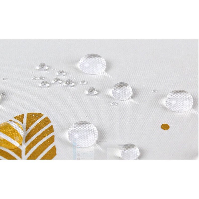 Ô Lông Vũ Gấp Gọn-Chống Tia UV-Bỏ Túi Tiện Dụng