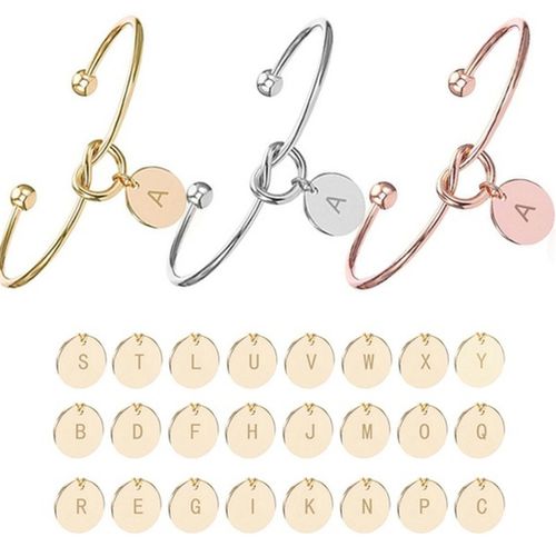 Set 26 Vòng Đeo Tay Kiểu Dáng Thời Trang Phong Cách Cho Nữ