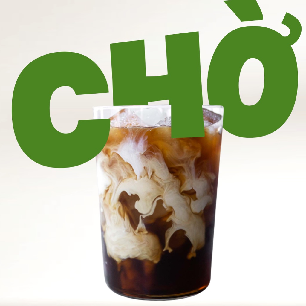 Cafe ARABICA (Moka) dạng nước không đường Starbucks bình nhựa 1.42lít