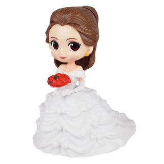 [FREESHIP❤️] Công Chúa Bê lê