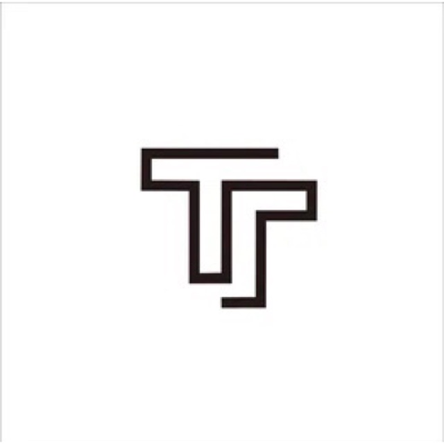 Shop Thời TrangVT