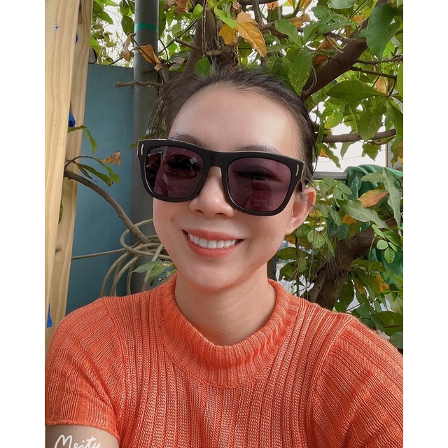 Mắt kính hiệu givenchy 2hand